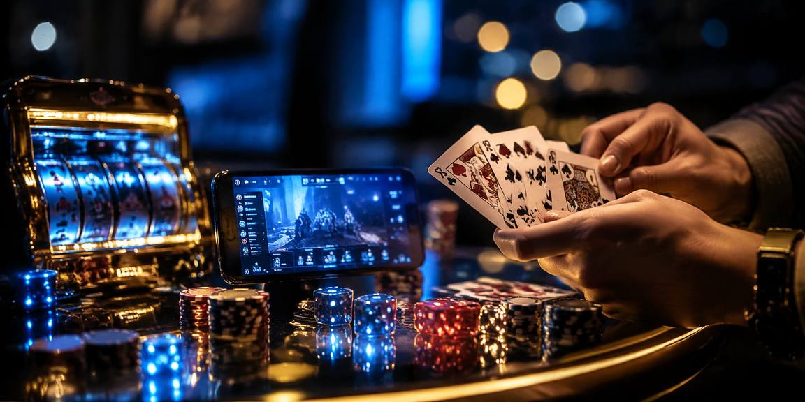 15win bet Slot Lúa Vàng