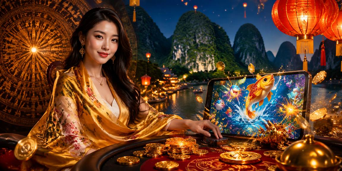 15win bet Game Việt Nam