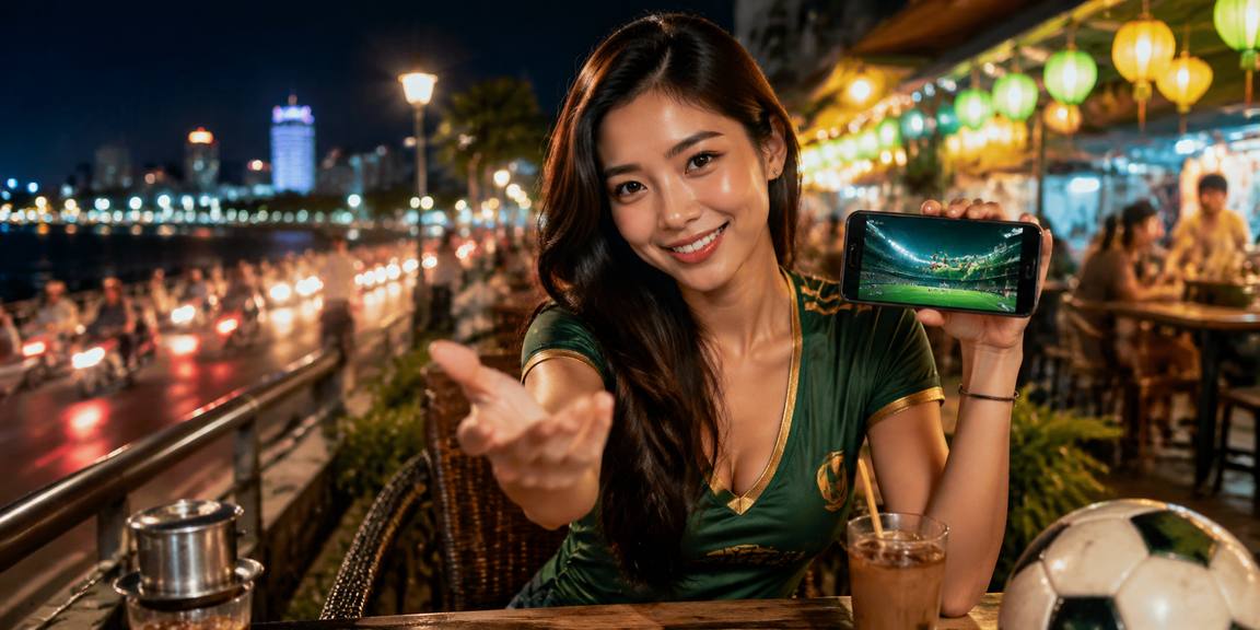 15win bet Lịch Bàn Trực Tiếp