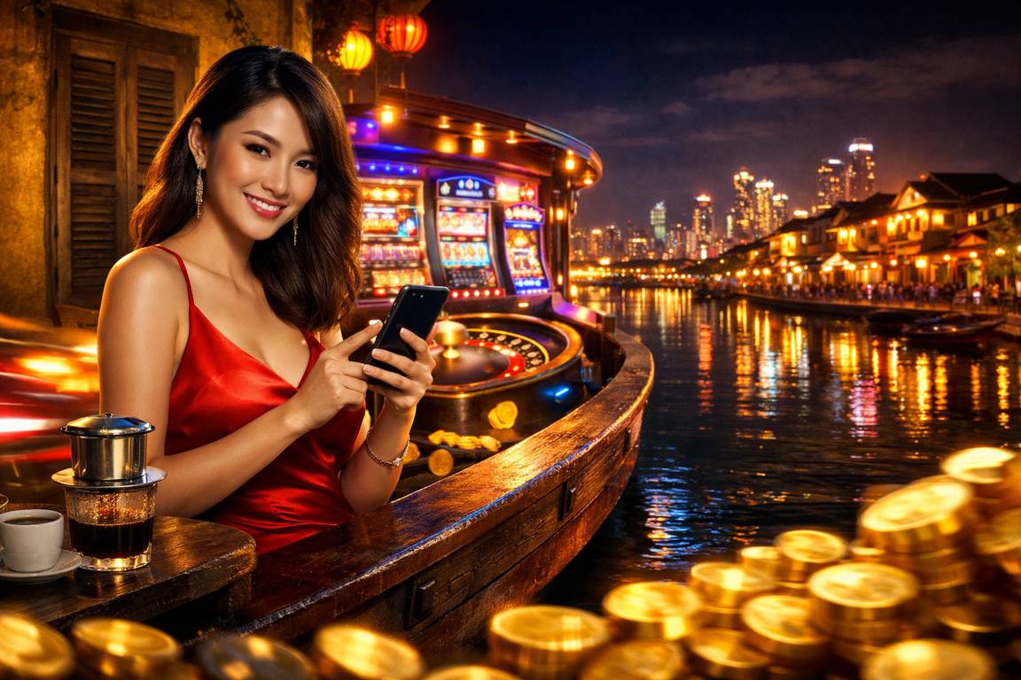 15win bet Ứng dụng 15win bet – Cược trên điện thoại, rút tiền tức thì
