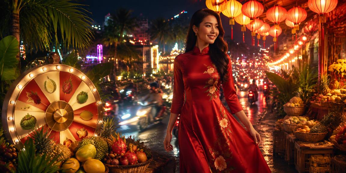 15win bet Ứng dụng 15win bet làm được gì cho bạn