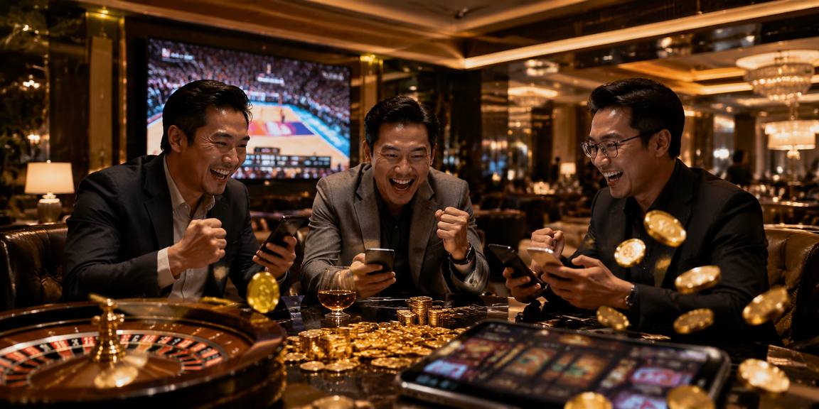 15win bet Dice Viet tại 15win bet — xúc xắc đơn giản, kết quả tức thì