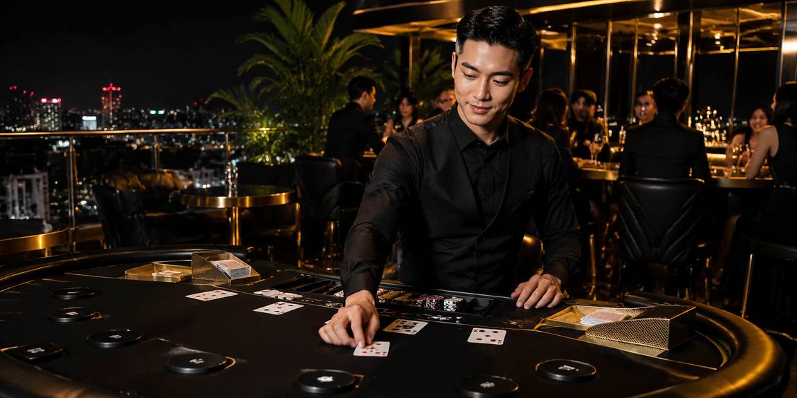 15win bet Dice Viet hoạt động như thế nào tại 15win bet